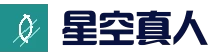 真人视讯娱乐平台 - 星空真人娱乐