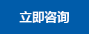 真人视讯娱乐平台 - 星空真人娱乐