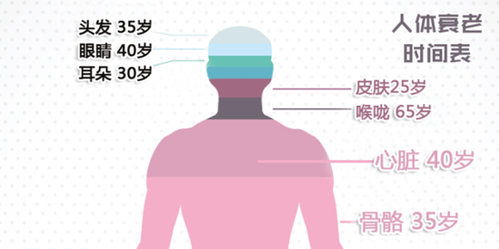 板材十大品牌精材艺匠:环保意识是良心更是匠心‘星空真人’(图1) 星空真人